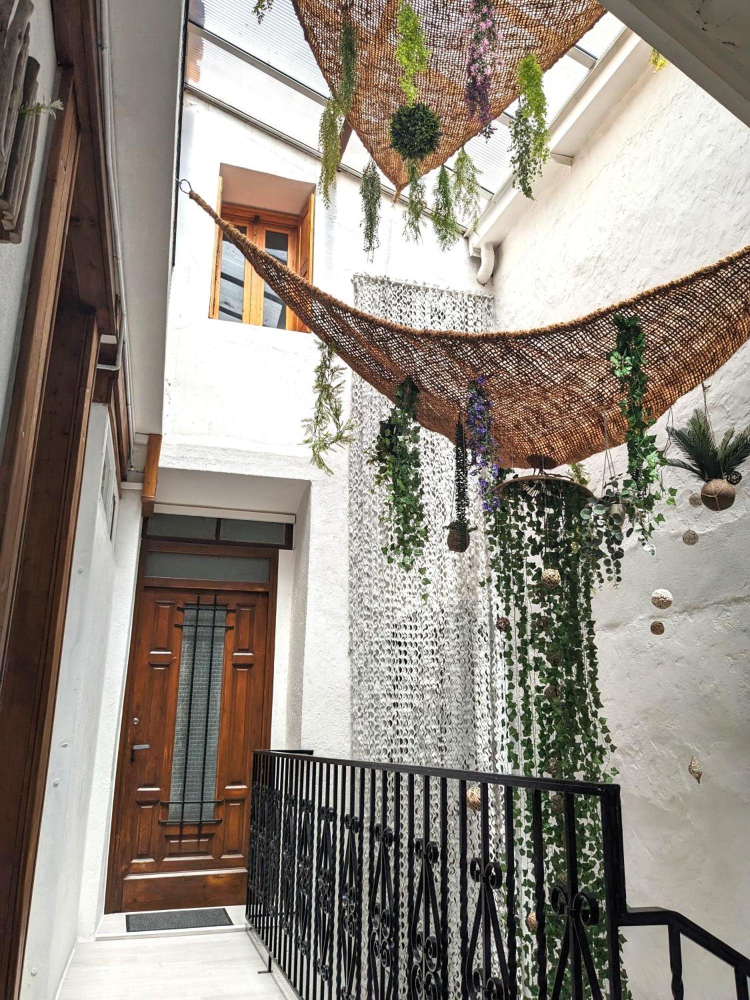 Le Saint Jean Cosy Et Confort Villefranche-de-Conflent Exterior photo